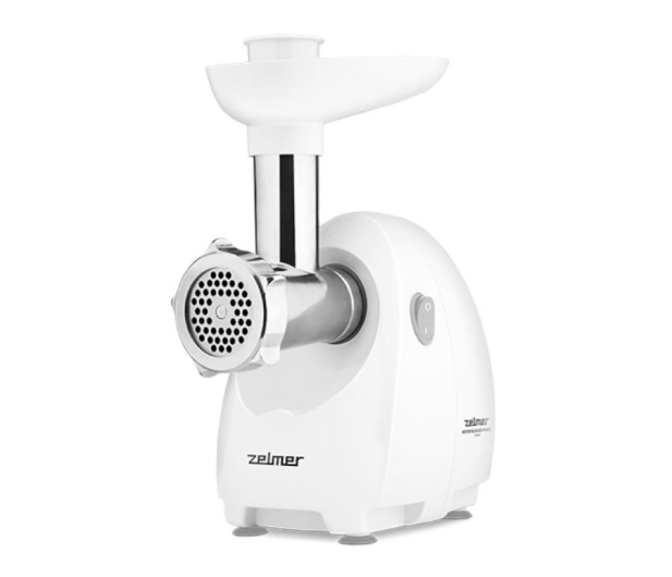 ZELMER ZMM4080B - 1010038 - zdjęcie 3